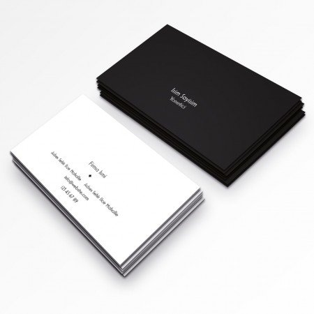 Finans yatırım danışmanlık kartvizitleri-19 Finans yatırım danışmanlık kartvizitleri-19