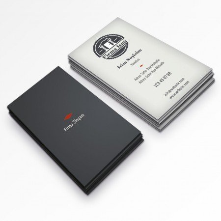 Finans yatırım danışmanlık kartvizitleri-20 Finans yatırım danışmanlık kartvizitleri-20