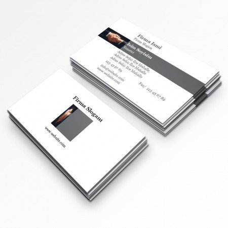 Finans yatırım danışmanlık kartvizitleri-22 Finans yatırım danışmanlık kartvizitleri-22