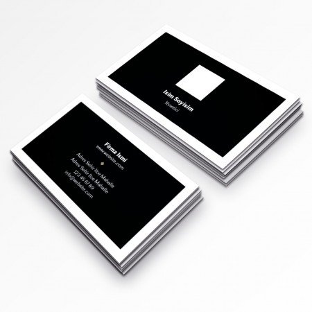 Finans yatırım danışmanlık kartvizitleri-23 Finans yatırım danışmanlık kartvizitleri-23