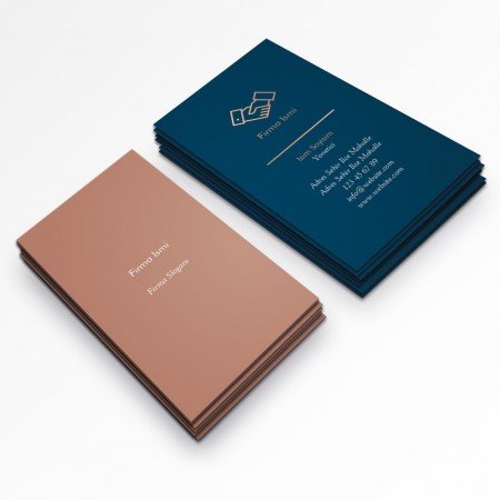 Finans yatırım danışmanlık kartvizitleri-24 Finans yatırım danışmanlık kartvizitleri-24