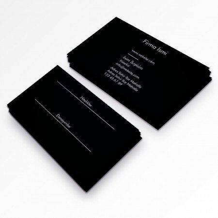 Finans yatırım danışmanlık kartvizitleri-25 Finans yatırım danışmanlık kartvizitleri-25