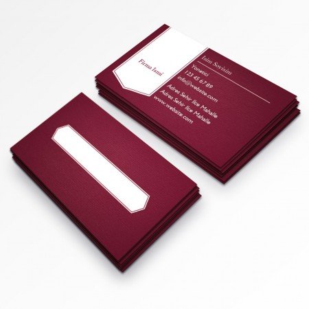 Finans yatırım danışmanlık kartvizitleri-26 Finans yatırım danışmanlık kartvizitleri-26