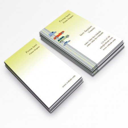 Finans yatırım danışmanlık kartvizitleri-27 Finans yatırım danışmanlık kartvizitleri-27