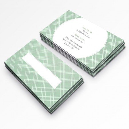 Finans yatırım danışmanlık kartvizitleri-28 Finans yatırım danışmanlık kartvizitleri-28