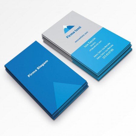 Finans yatırım danışmanlık kartvizitleri-29 Finans yatırım danışmanlık kartvizitleri-29