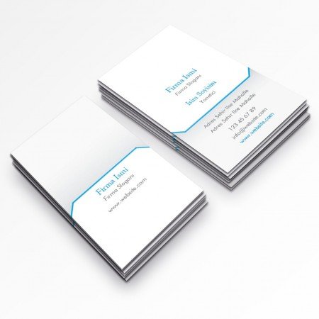 Finans yatırım danışmanlık kartvizitleri-30 Finans yatırım danışmanlık kartvizitleri-30