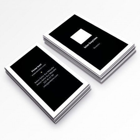 Finans yatırım danışmanlık kartvizitleri-31 Finans yatırım danışmanlık kartvizitleri-31