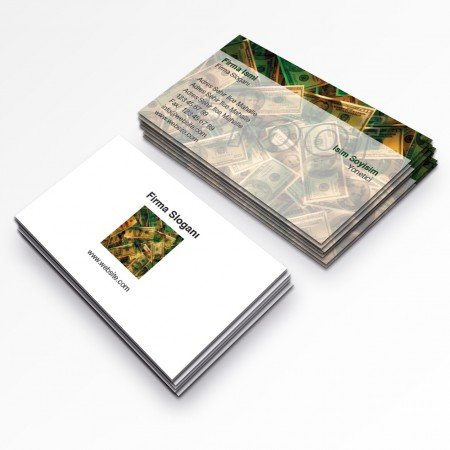 Finans yatırım danışmanlık kartvizitleri-33 Finans yatırım danışmanlık kartvizitleri-33