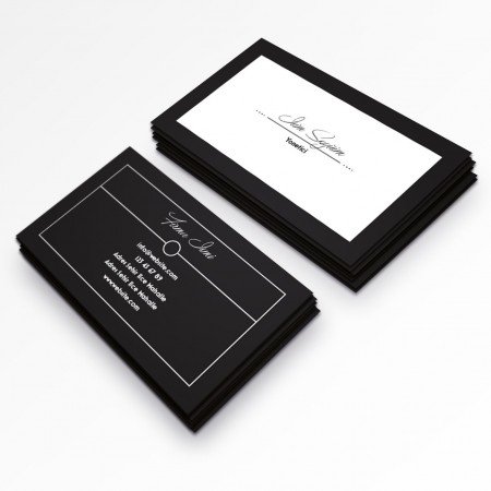 Finans yatırım danışmanlık kartvizitleri-37 Finans yatırım danışmanlık kartvizitleri-37