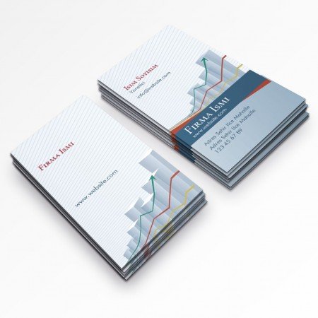 Finans yatırım danışmanlık kartvizitleri-38 Finans yatırım danışmanlık kartvizitleri-38
