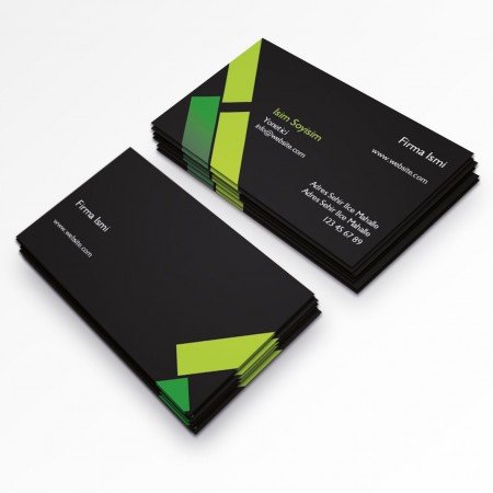 Finans yatırım danışmanlık kartvizitleri-40 Finans yatırım danışmanlık kartvizitleri-40