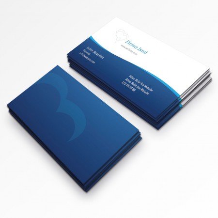 Finans yatırım danışmanlık kartvizitleri-41 Finans yatırım danışmanlık kartvizitleri-41