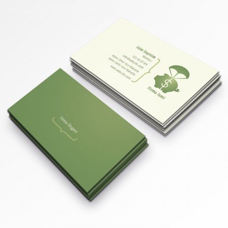 Finans yatırım danışmanlık kartvizitleri-42 Finans yatırım danışmanlık kartvizitleri-42