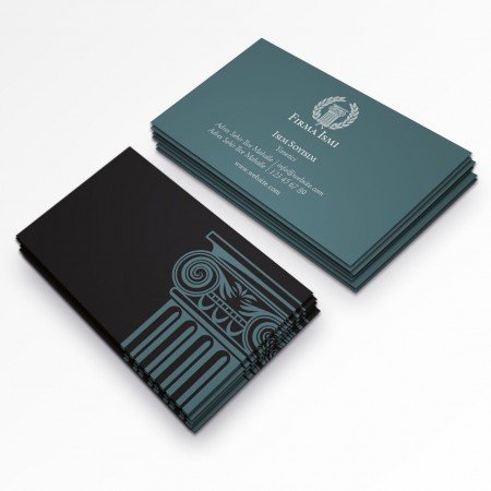 Finans yatırım danışmanlık kartvizitleri-43 Finans yatırım danışmanlık kartvizitleri-43