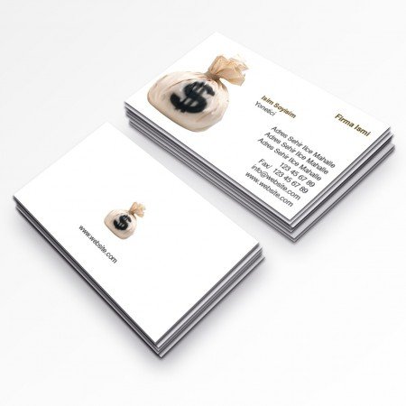 Finans yatırım danışmanlık kartvizitleri-44 Finans yatırım danışmanlık kartvizitleri-44