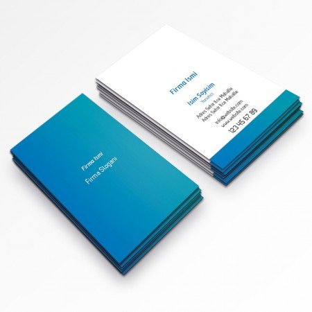 Finans yatırım danışmanlık kartvizitleri-46 Finans yatırım danışmanlık kartvizitleri-46