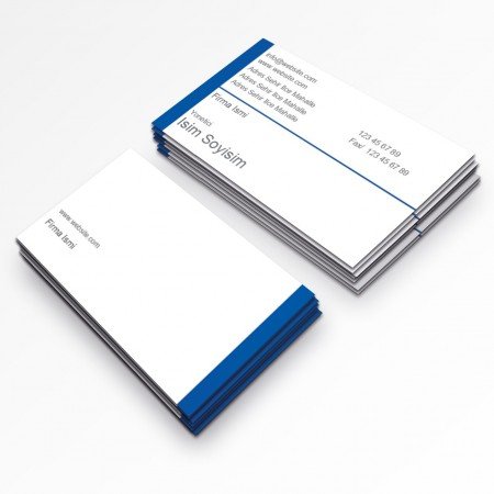 Finans yatırım danışmanlık kartvizitleri-47 Finans yatırım danışmanlık kartvizitleri-47