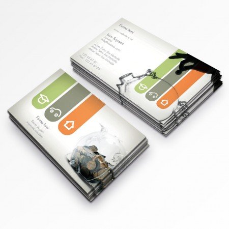 Finans yatırım danışmanlık kartvizitleri-48 Finans yatırım danışmanlık kartvizitleri-48