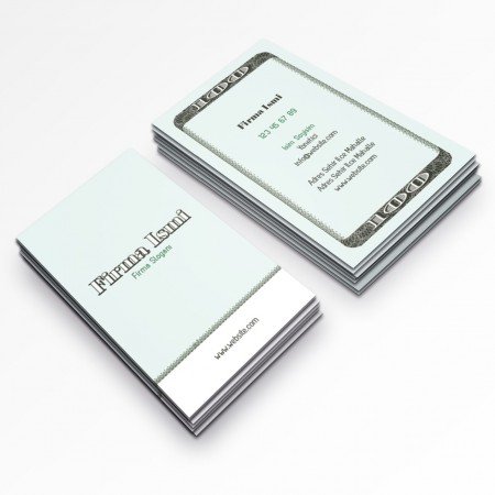 Finans yatırım danışmanlık kartvizitleri-49 Finans yatırım danışmanlık kartvizitleri-49