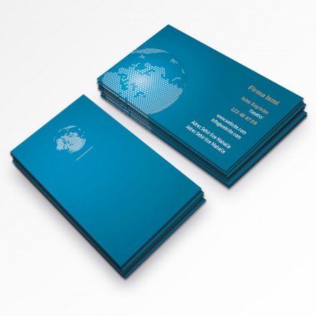 Finans yatırım danışmanlık kartvizitleri-50 Finans yatırım danışmanlık kartvizitleri-50