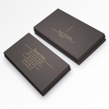 Finans yatırım danışmanlık kartvizitleri-51 Finans yatırım danışmanlık kartvizitleri-51