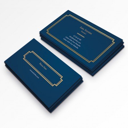 Finans yatırım danışmanlık kartvizitleri-52 Finans yatırım danışmanlık kartvizitleri-52