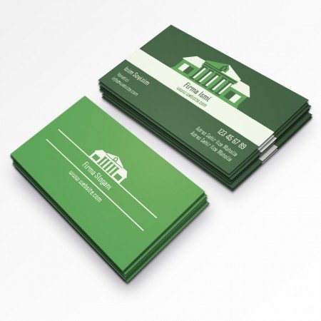 Finans yatırım danışmanlık kartvizitleri-53 Finans yatırım danışmanlık kartvizitleri-53