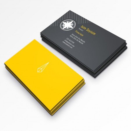 Finans yatırım danışmanlık kartvizitleri-54 Finans yatırım danışmanlık kartvizitleri-54