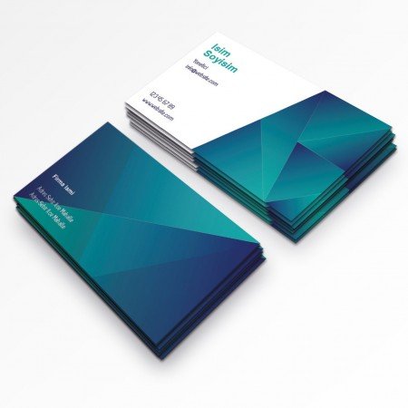 Finans yatırım danışmanlık kartvizitleri-55 Finans yatırım danışmanlık kartvizitleri-55