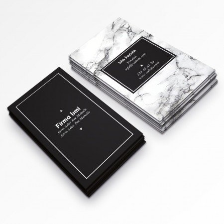 Finans yatırım danışmanlık kartvizitleri-56 Finans yatırım danışmanlık kartvizitleri-56