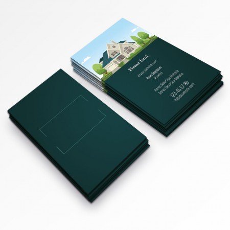 Finans yatırım danışmanlık kartvizitleri-58 Finans yatırım danışmanlık kartvizitleri-58