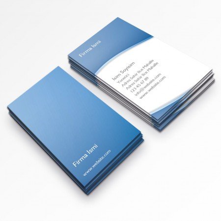 Finans yatırım danışmanlık kartvizitleri-59 Finans yatırım danışmanlık kartvizitleri-59