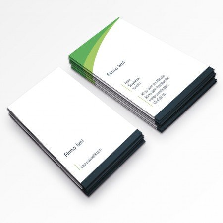 Finans yatırım danışmanlık kartvizitleri-60 Finans yatırım danışmanlık kartvizitleri-60