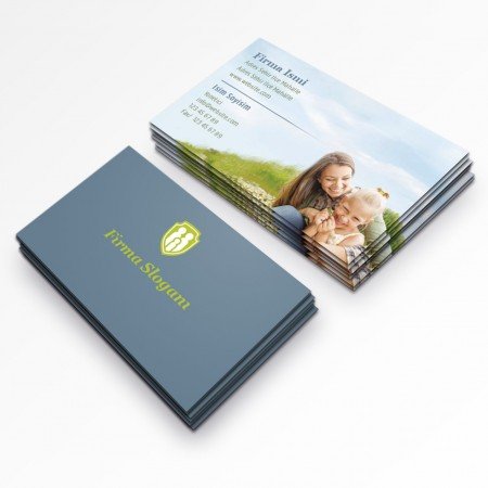 Finans yatırım danışmanlık kartvizitleri-61 Finans yatırım danışmanlık kartvizitleri-61