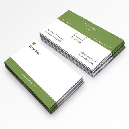 Finans yatırım danışmanlık kartvizitleri-62 Finans yatırım danışmanlık kartvizitleri-62