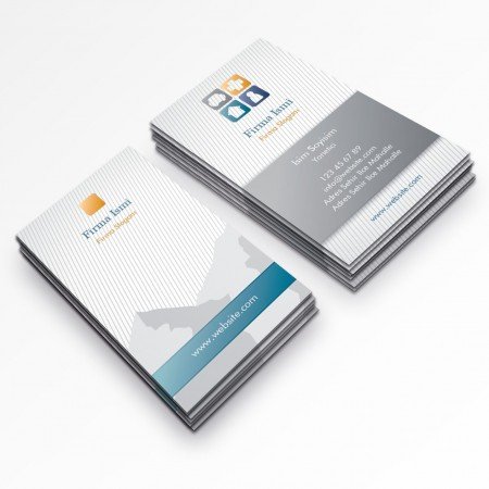 Finans yatırım danışmanlık kartvizitleri-63 Finans yatırım danışmanlık kartvizitleri-63