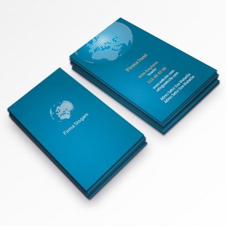 Finans yatırım danışmanlık kartvizitleri-65 Finans yatırım danışmanlık kartvizitleri-65