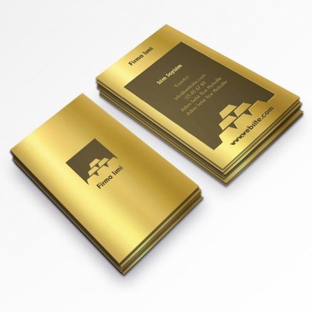 Finans yatırım danışmanlık kartvizitleri-66 Finans yatırım danışmanlık kartvizitleri-66