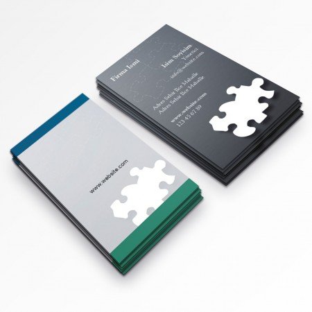 Finans yatırım danışmanlık kartvizitleri-67 Finans yatırım danışmanlık kartvizitleri-67