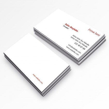 Finans yatırım danışmanlık kartvizitleri-68 Finans yatırım danışmanlık kartvizitleri-68