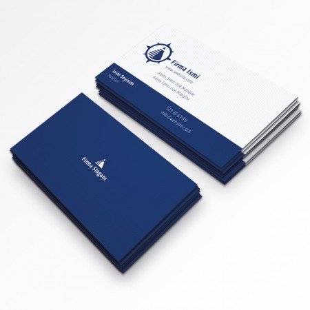 Finans yatırım danışmanlık kartvizitleri-69 Finans yatırım danışmanlık kartvizitleri-69