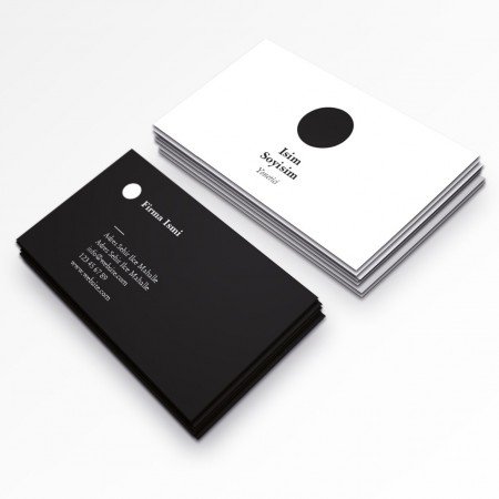 Finans yatırım danışmanlık kartvizitleri-71 Finans yatırım danışmanlık kartvizitleri-71