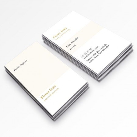 Finans yatırım danışmanlık kartvizitleri-73 Finans yatırım danışmanlık kartvizitleri-73