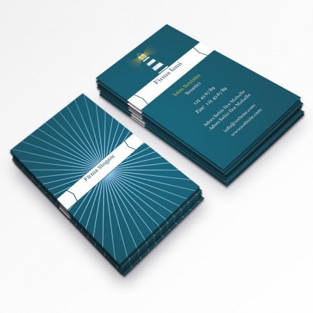 Finans yatırım danışmanlık kartvizitleri-74 Finans yatırım danışmanlık kartvizitleri-74