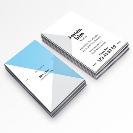 Finans yatırım danışmanlık kartvizitleri-76 Finans yatırım danışmanlık kartvizitleri-76