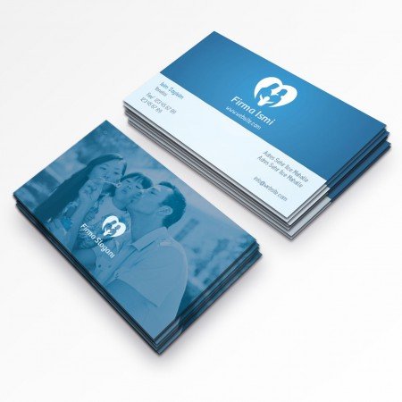 Finans yatırım danışmanlık kartvizitleri-77 Finans yatırım danışmanlık kartvizitleri-77