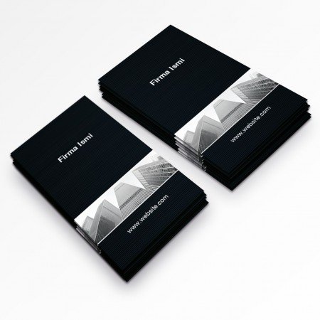 Finans yatırım danışmanlık kartvizitleri-78 Finans yatırım danışmanlık kartvizitleri-78