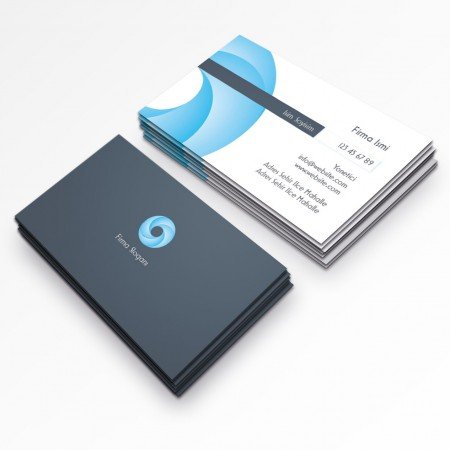 Finans yatırım danışmanlık kartvizitleri-79 Finans yatırım danışmanlık kartvizitleri-79