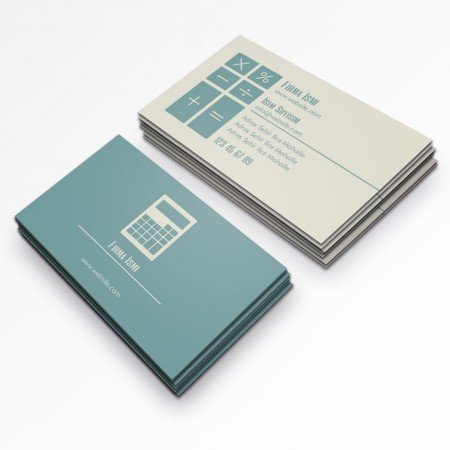 Finans yatırım danışmanlık kartvizitleri-80 Finans yatırım danışmanlık kartvizitleri-80